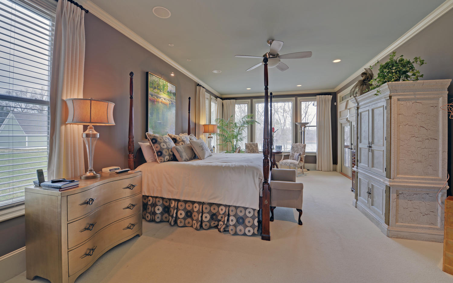 179 York Shores Lane Hartwell-large-013-Master Bedroom-1500x938-72dpi ...